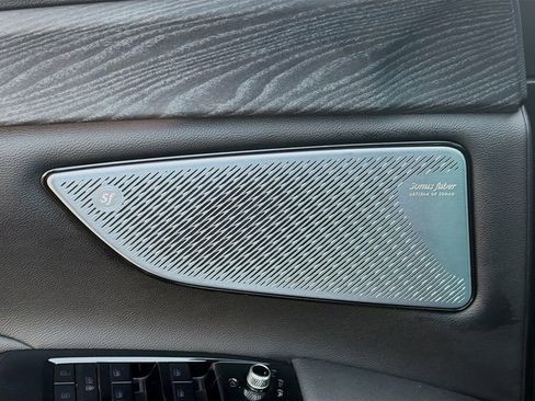 Used 2023 Maserati Grecale Modena image 23