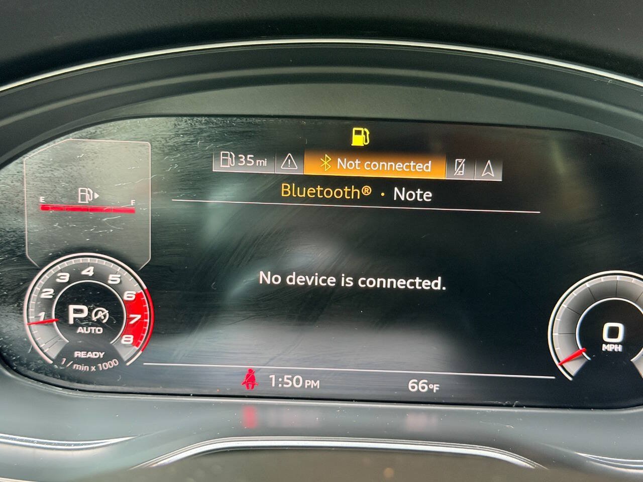 Used 2021 Audi A5 2.0T Premium Plus w/ Premium Plus AWD/4WD image 55