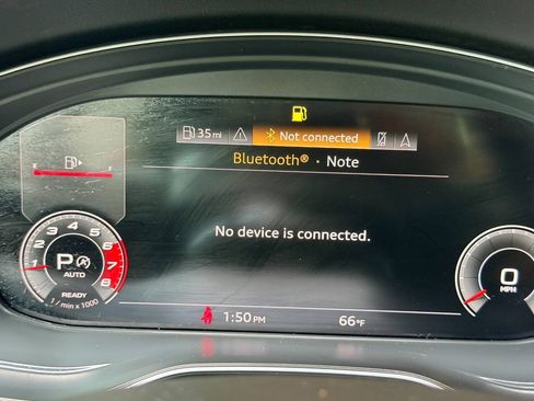 Used 2021 Audi A5 2.0T Premium Plus w/ Premium Plus AWD/4WD image 55