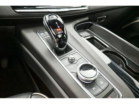 Certified 2023 Cadillac Escalade Sport w/ Touring Package image 14