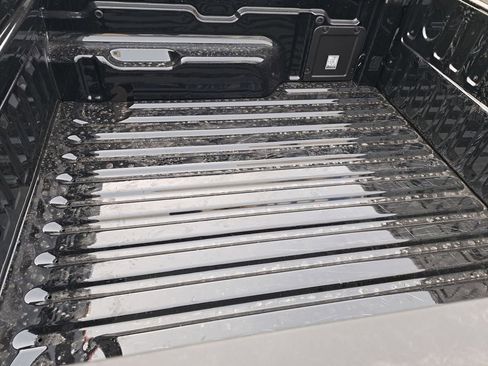 New 2026 Ford Maverick XL w/ Equipment Group 101A image 13