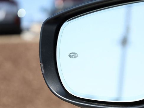 New 2026 Subaru Crosstrek 2.5i Limited image 22