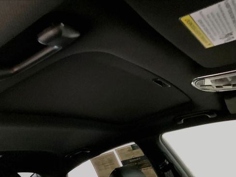 Used 2018 Hyundai Sonata Sport FWD image 14