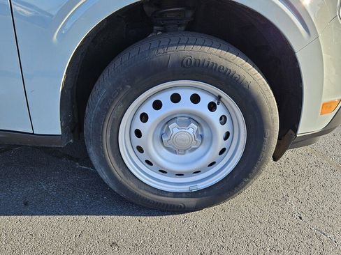 Used 2022 Ford Maverick XL image 18