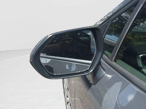 Used 2024 Toyota Corolla LE FWD image 23