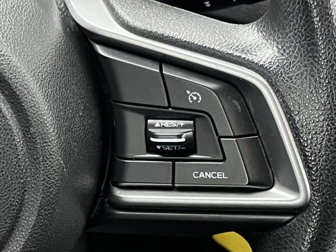 Used 2018 Subaru Impreza 2.0i image 23