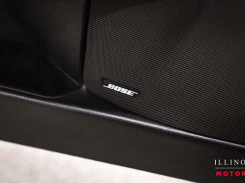 Used 2012 Chevrolet Corvette Grand Sport w/ 3LT Preferred Equipment Group RWD image 29