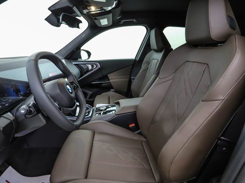 New 2026 BMW X3 xDrive30 w/ Premium Package image 11