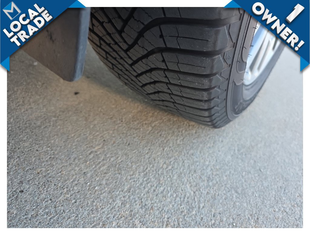 Used 2020 Ford Escape Titanium AWD/4WD image 21