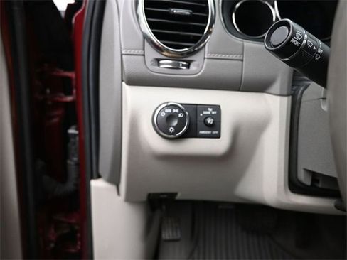 Used 2017 Buick Enclave Leather w/ Trailering Package image 35