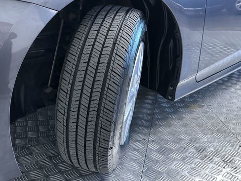 Used 2017 Toyota Prius Two w/ Carpet Mat Package FWD image 26