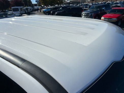 Used 2020 Ford F250 Lariat image 29