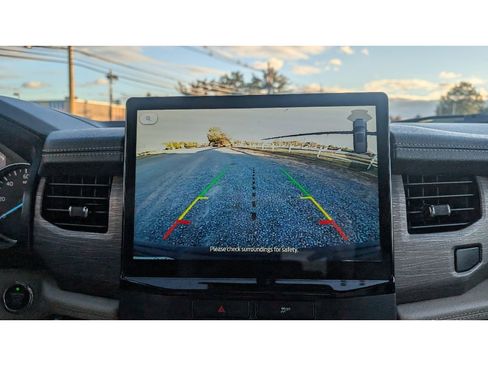 Used 2023 Ford Expedition Max Limited image 29