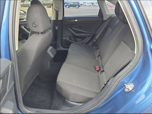 Used 2019 Volkswagen Jetta R-Line image 29