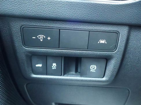 Used 2022 Hyundai Sonata SEL image 17