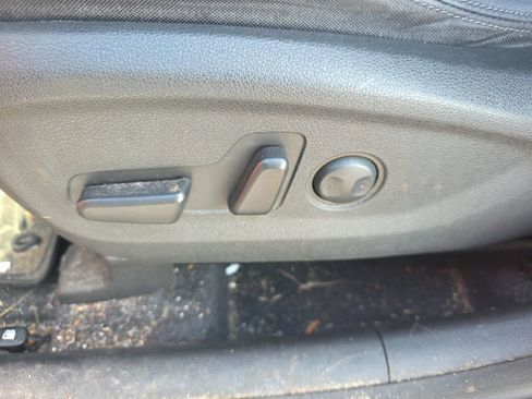 Used 2017 Hyundai Tucson SE FWD image 19
