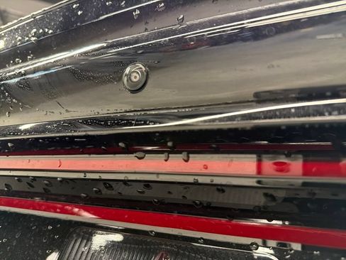 New 2026 Dodge Charger Scat Pack AWD/4WD image 6