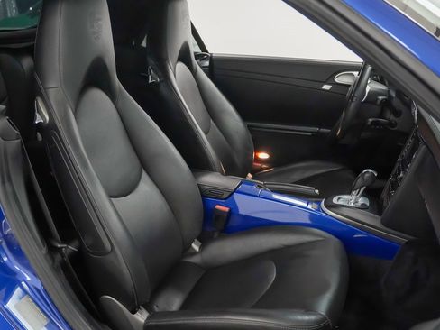 Used 2011 Porsche 911 Carrera GTS image 17