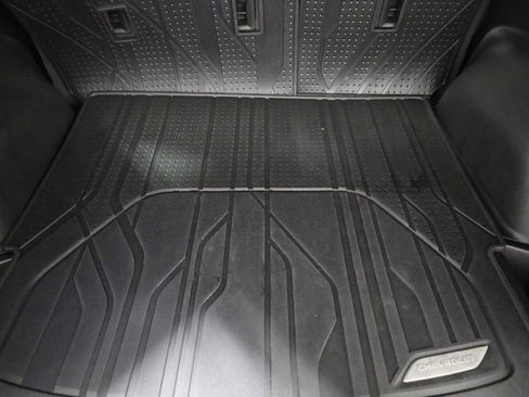 Used 2023 Chevrolet Blazer RS w/ Driver Confidence II Package image 38