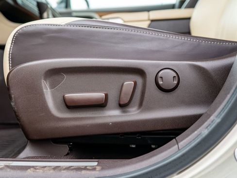 Used 2016 Lexus RX 350 AWD w/ Premium Package image 21