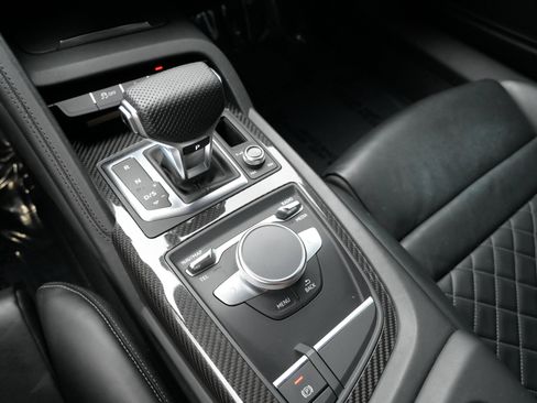 Used 2020 Audi R8 V10 performance AWD/4WD image 28