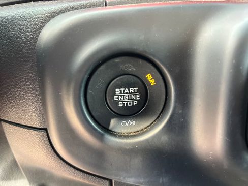 Used 2020 Jeep Gladiator Rubicon image 33