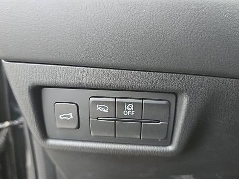 Used 2023 MAZDA CX-5 AWD 2.5 S image 10