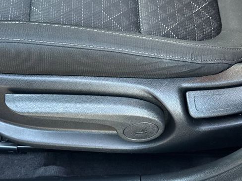 Used 2021 Kia Rio S image 20