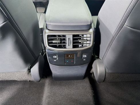 Used 2024 Lexus RX 350 Premium w/ Cold Area Package AWD/4WD image 22