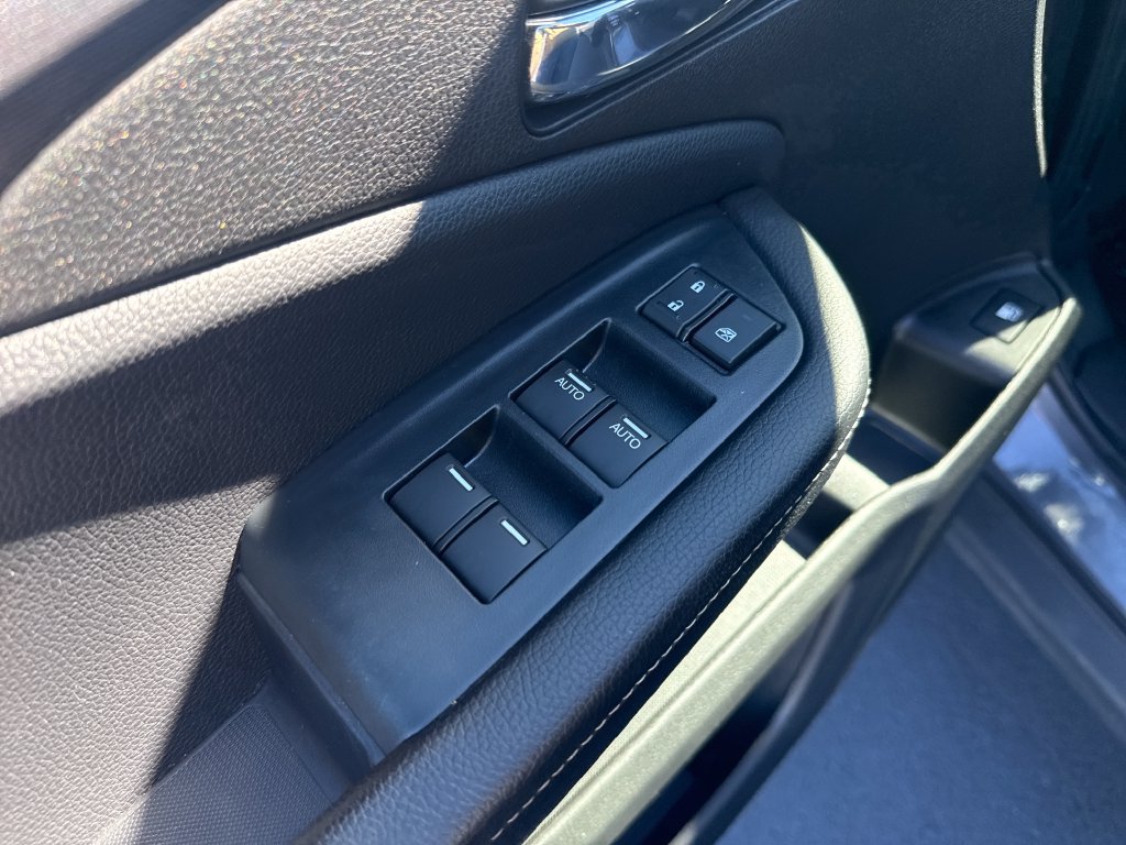 Used 2023 Honda Ridgeline RTL-E image 10