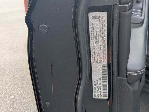 Certified 2021 Jeep Grand Cherokee L Laredo w/ Luxury Tech Group I image 39