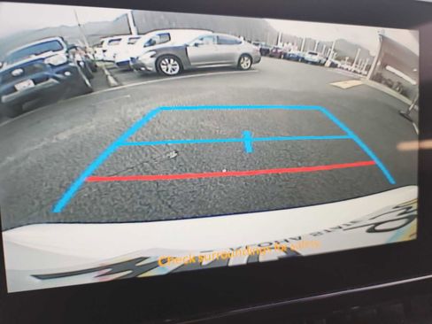 Used 2024 Toyota Corolla LE image 19