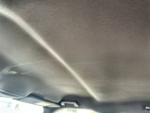 Used 2018 Ford Explorer Limited w/ Equipment Group 301A image 19