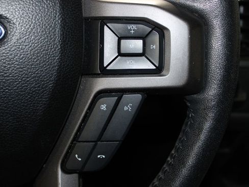 Used 2018 Ford Expedition XLT w/ Equipment Group 202A image 25