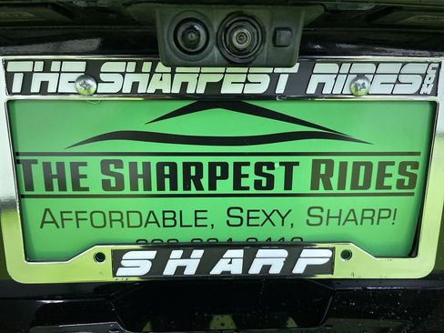 Used 2020 Cadillac Escalade Platinum image 12