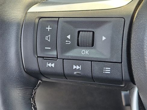 Used 2023 INFINITI QX60 Sensory w/ Vision Package AWD/4WD image 28
