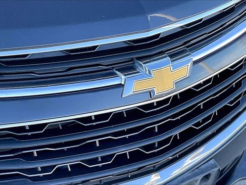 Used 2016 Chevrolet Cruze LT image 28