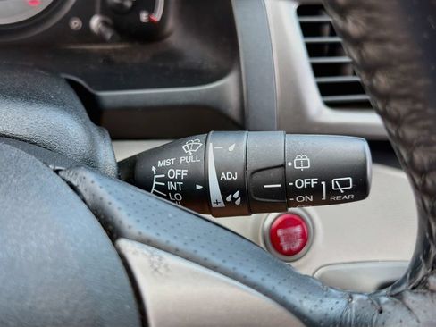 Used 2017 Honda Odyssey EX-L image 22