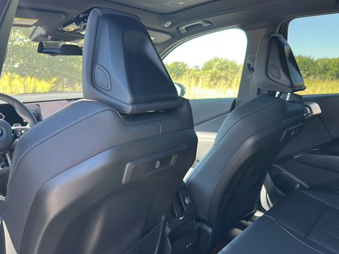 New 2026 BMW X3 xDrive30 w/ Premium Package image 14