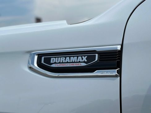 New 2026 GMC Sierra 1500 Denali w/ Denali Reserve Package AWD/4WD image 35