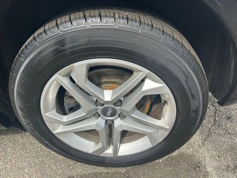 Used 2018 Audi Q5 2.0T Premium AWD/4WD image 6