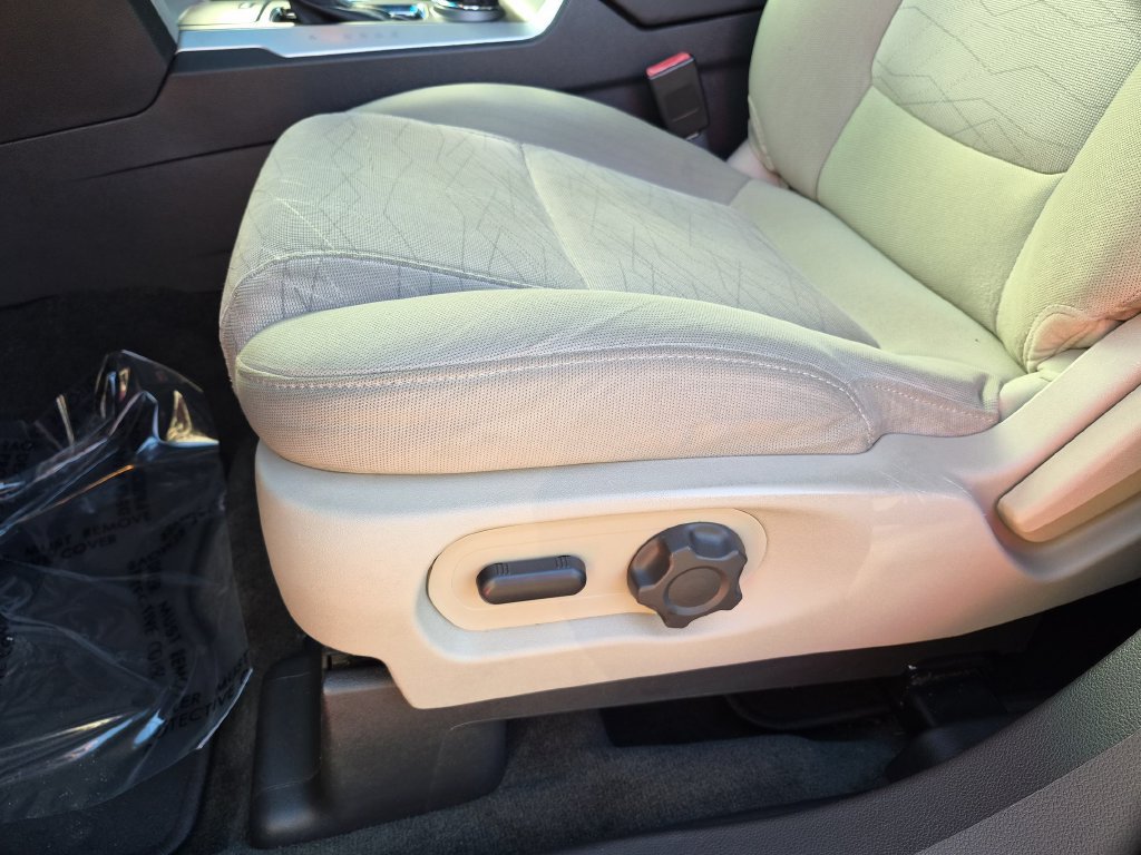 Used 2013 Ford Explorer 4WD image 21