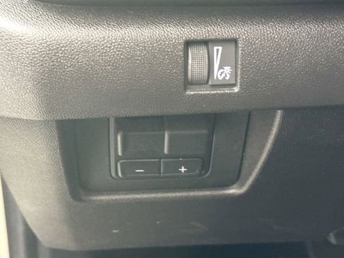 Used 2023 Chevrolet Colorado Trail Boss w/ Advanced Trailering Package AWD/4WD image 20