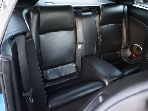 Used 2012 Jaguar XKR R-S image 19