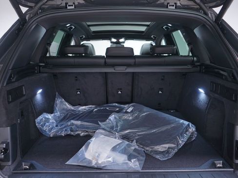 New 2026 BMW X5 sDrive40i w/ M Sport Package image 13