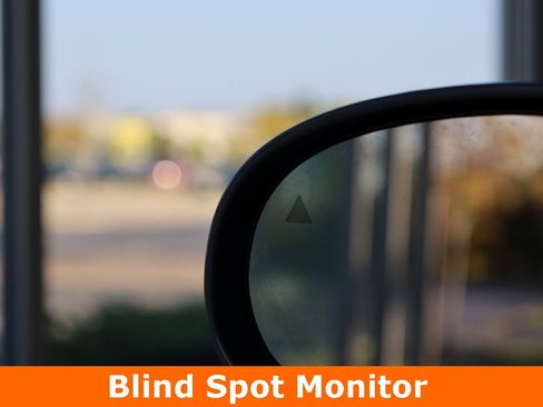 Used 2021 Dodge Challenger R/T Scat Pack w/ Shaker Package image 15