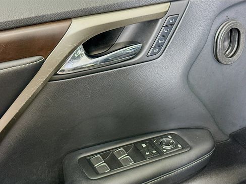 Used 2022 Lexus RX 350 FWD w/ Premium Package image 15