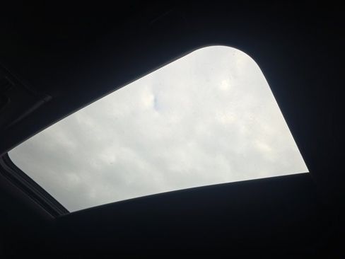 Used 2022 GMC Yukon AT4 image 25