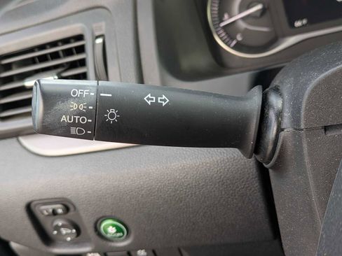 Certified 2023 Honda Passport EX-L image 27