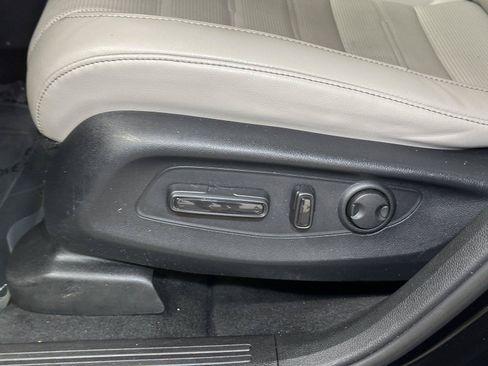 Certified 2023 Honda CR-V EX-L image 23